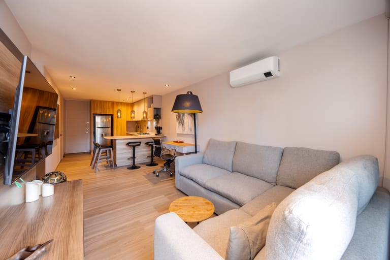 Next Avenue - image 1
