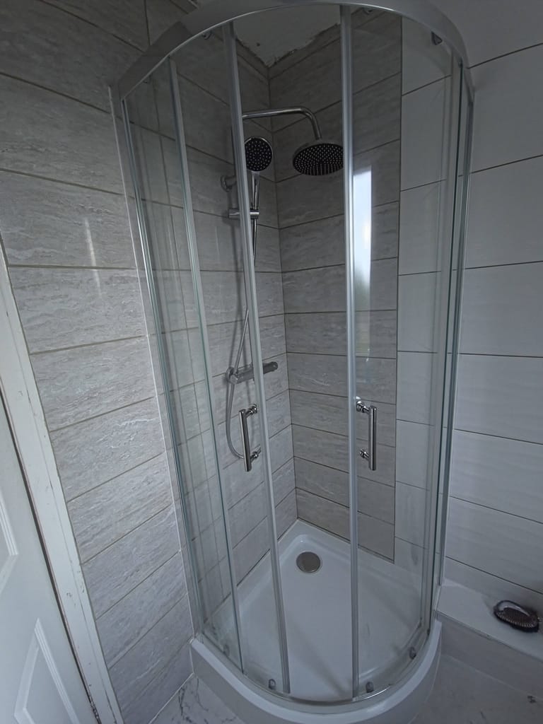 Four Bed Home Filton detail view 4