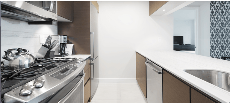 The Olivia 315 W 33rd Street - image 1