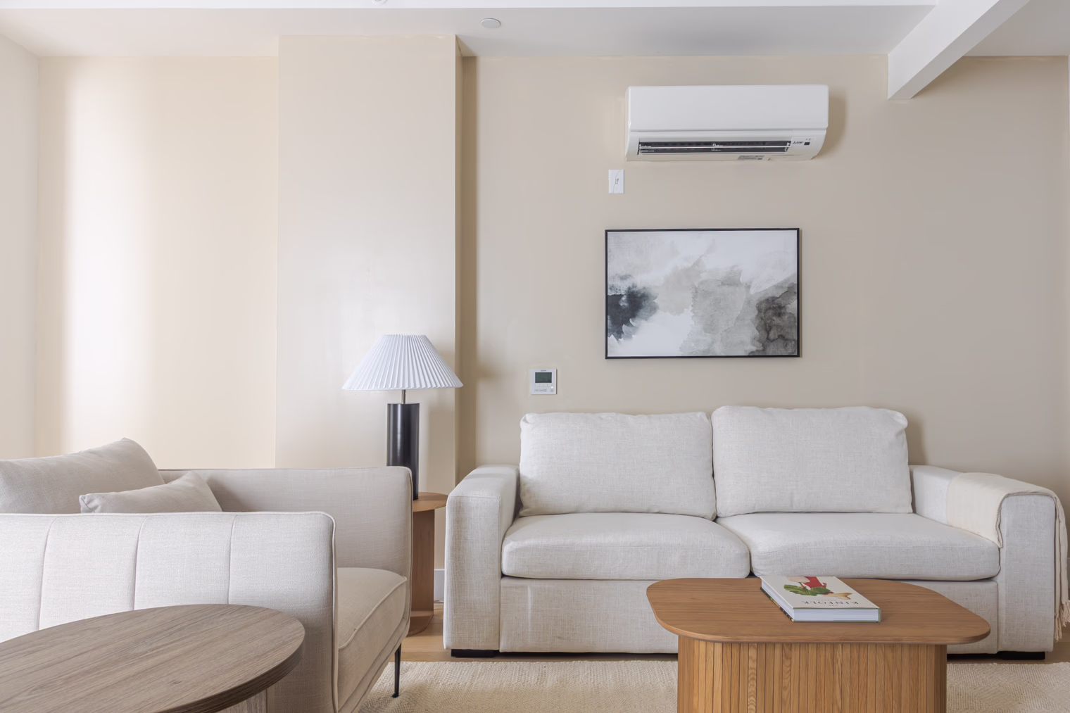 Gold St 1 BR Brooklyn detail view 4