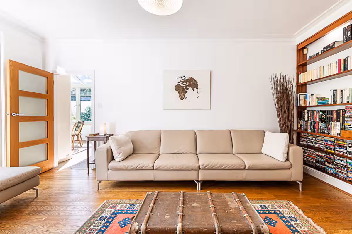 Highgate Home detail view 4