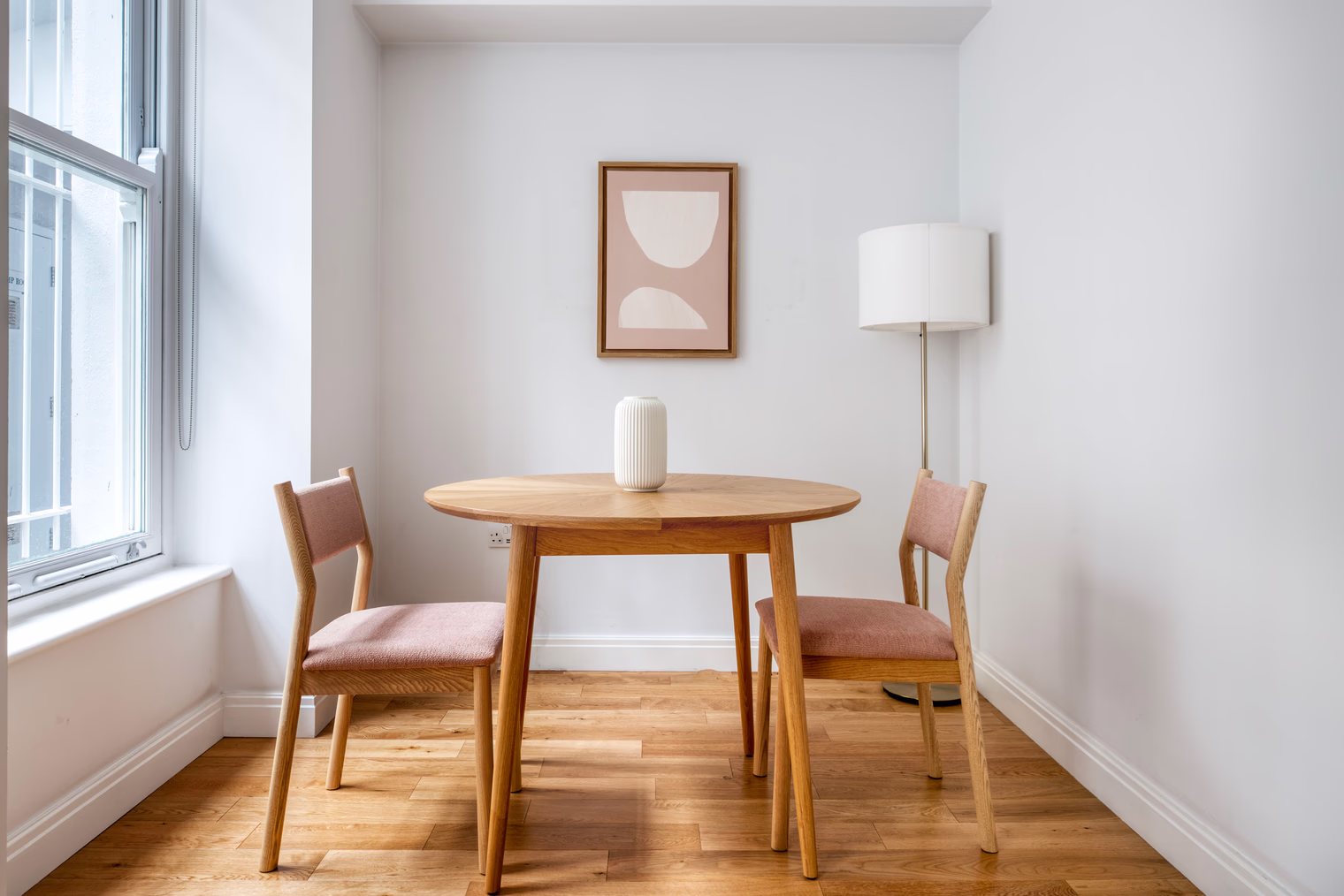 Queensborough Apt detail view 4