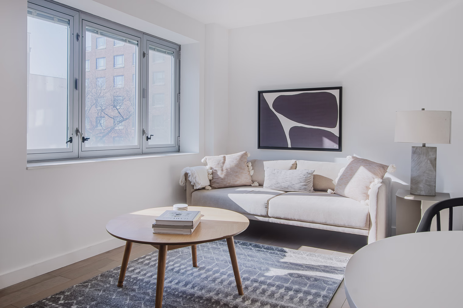 Clover House Brooklyn