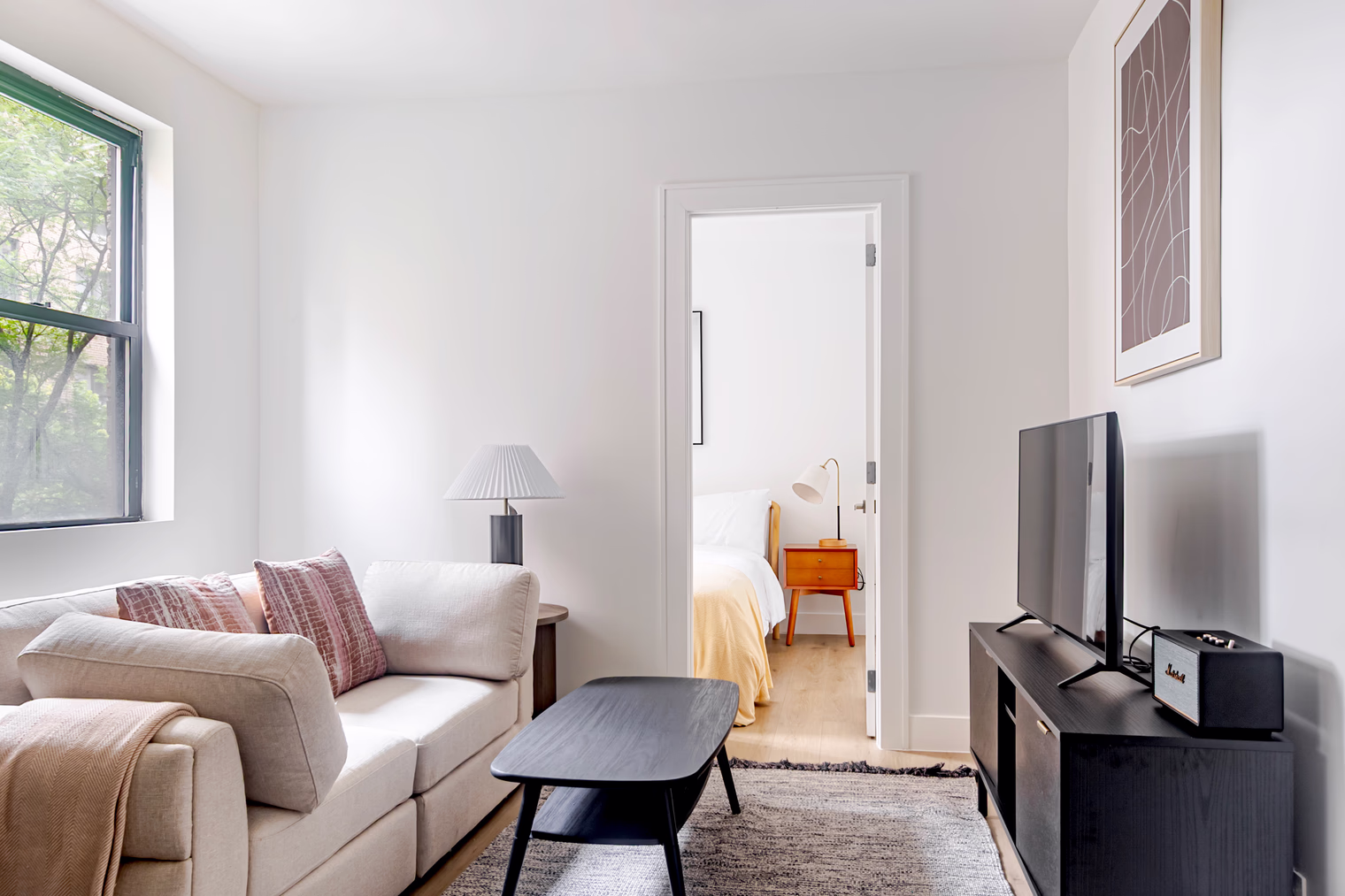 Tatham House, 138 East 38th St