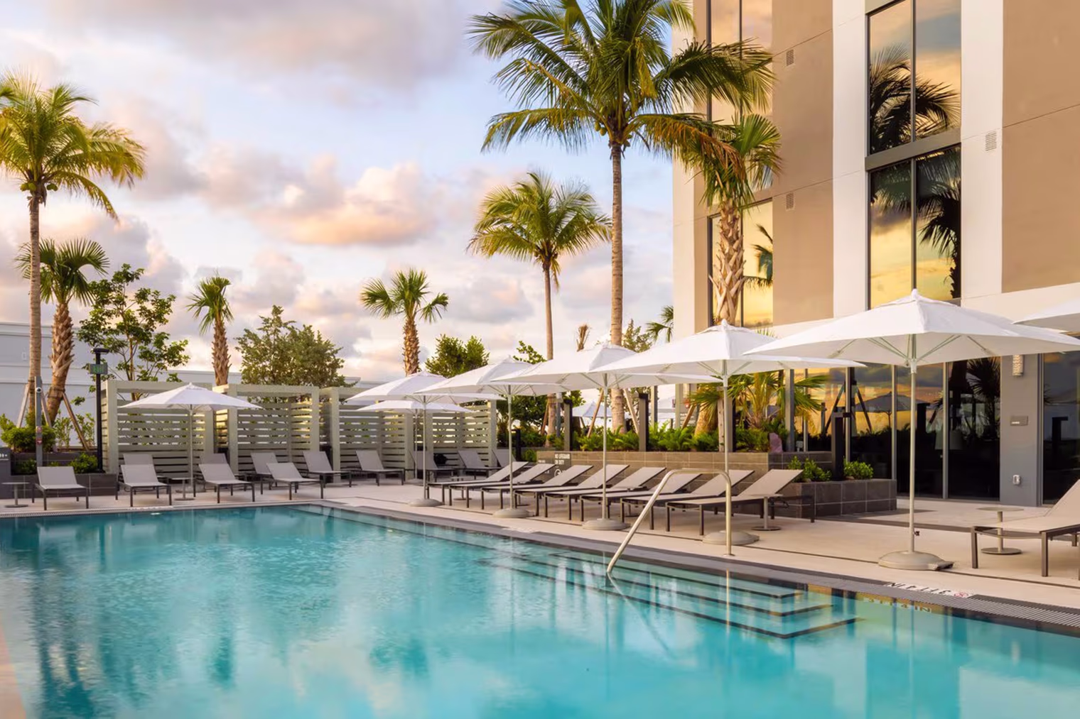Avalon Merrick Park