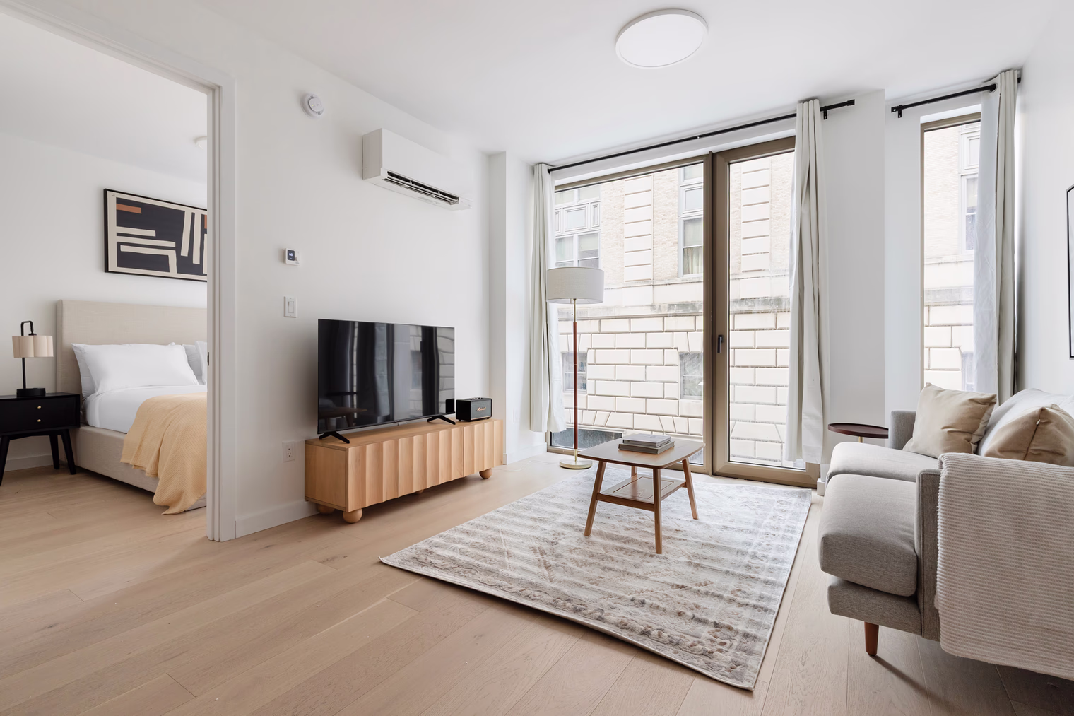 Modavie Residences