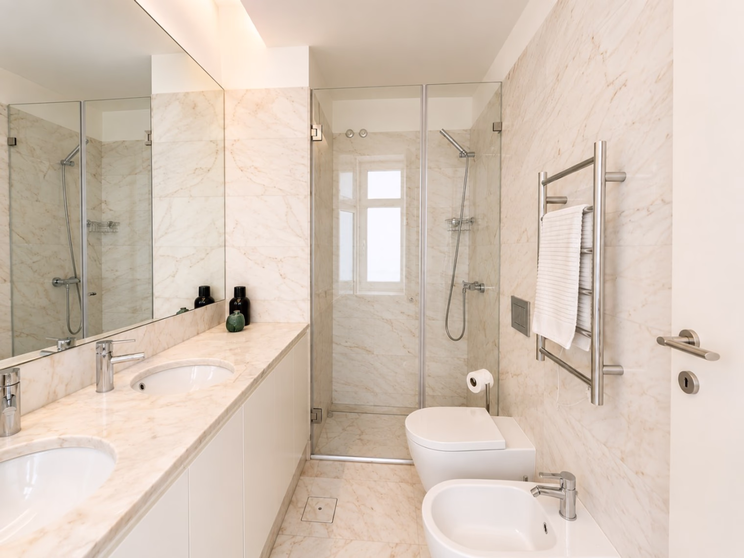 One Bedroom Apartment - image 4