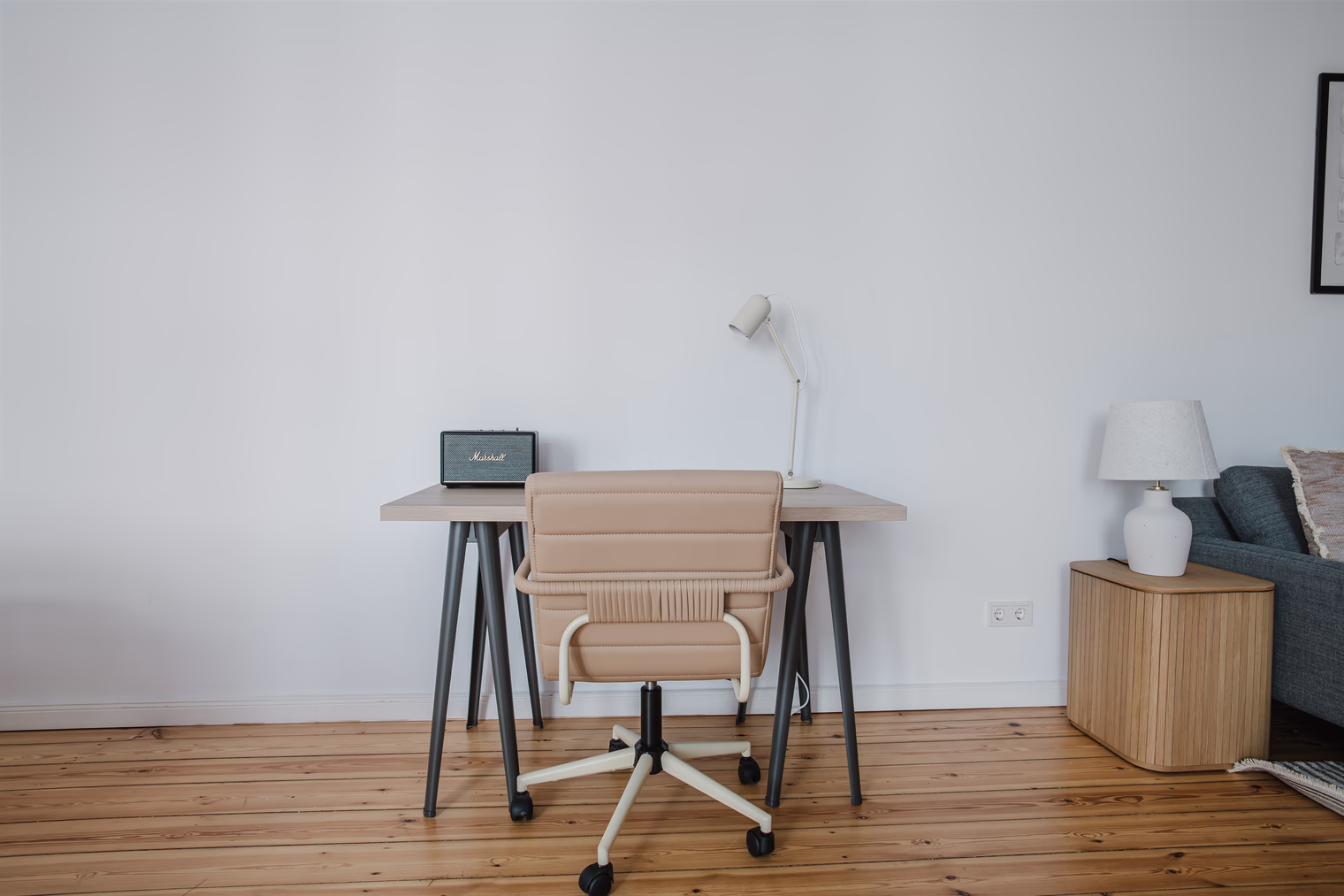 One Bedroom Apartment - image 5