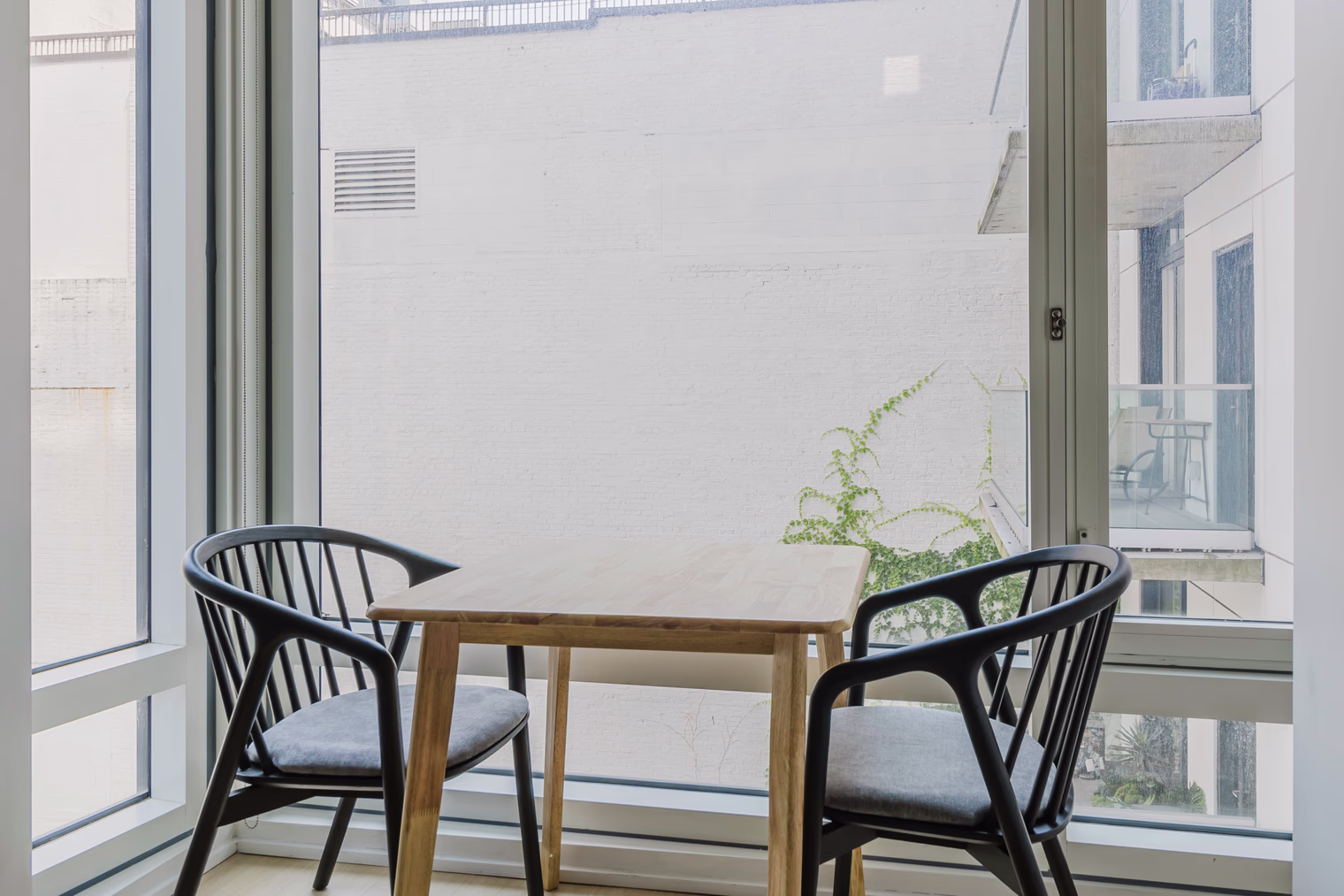 One Bedroom Apartment - image 3