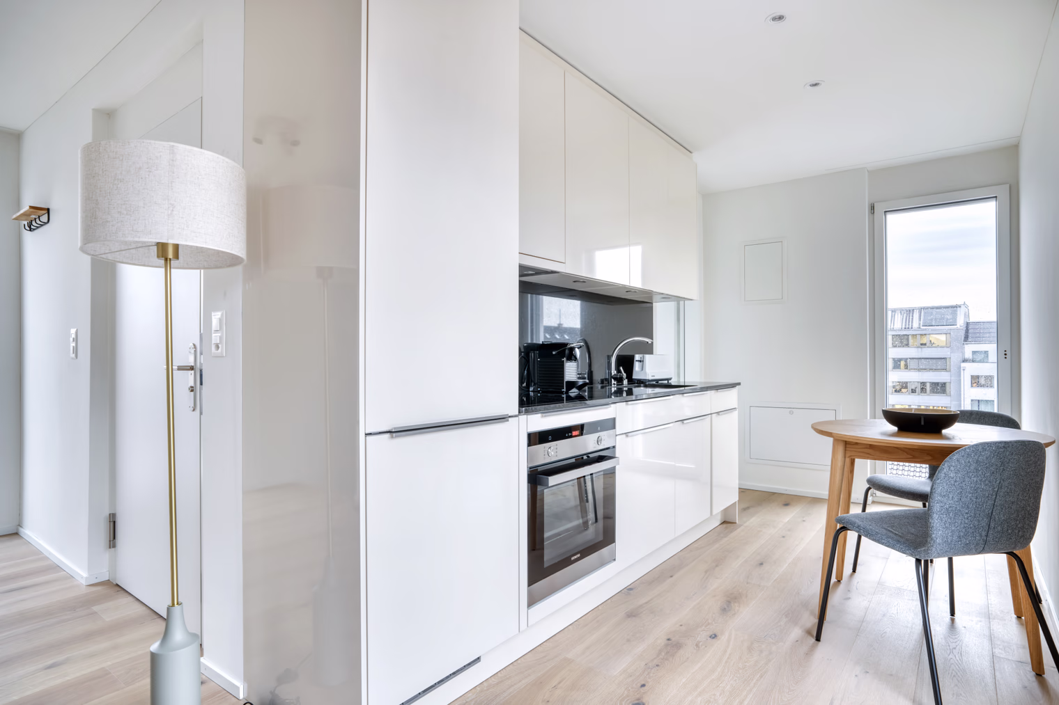 One Bedroom - image 5