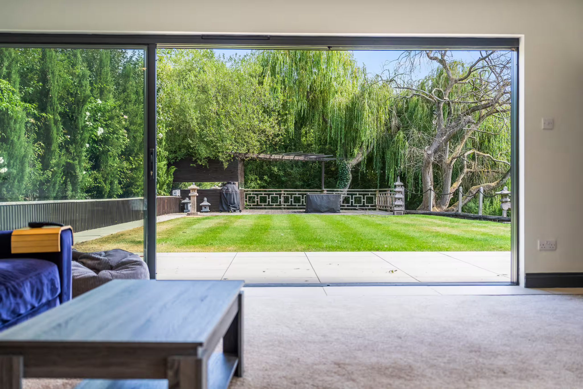 Hoddesdon Home - image 1
