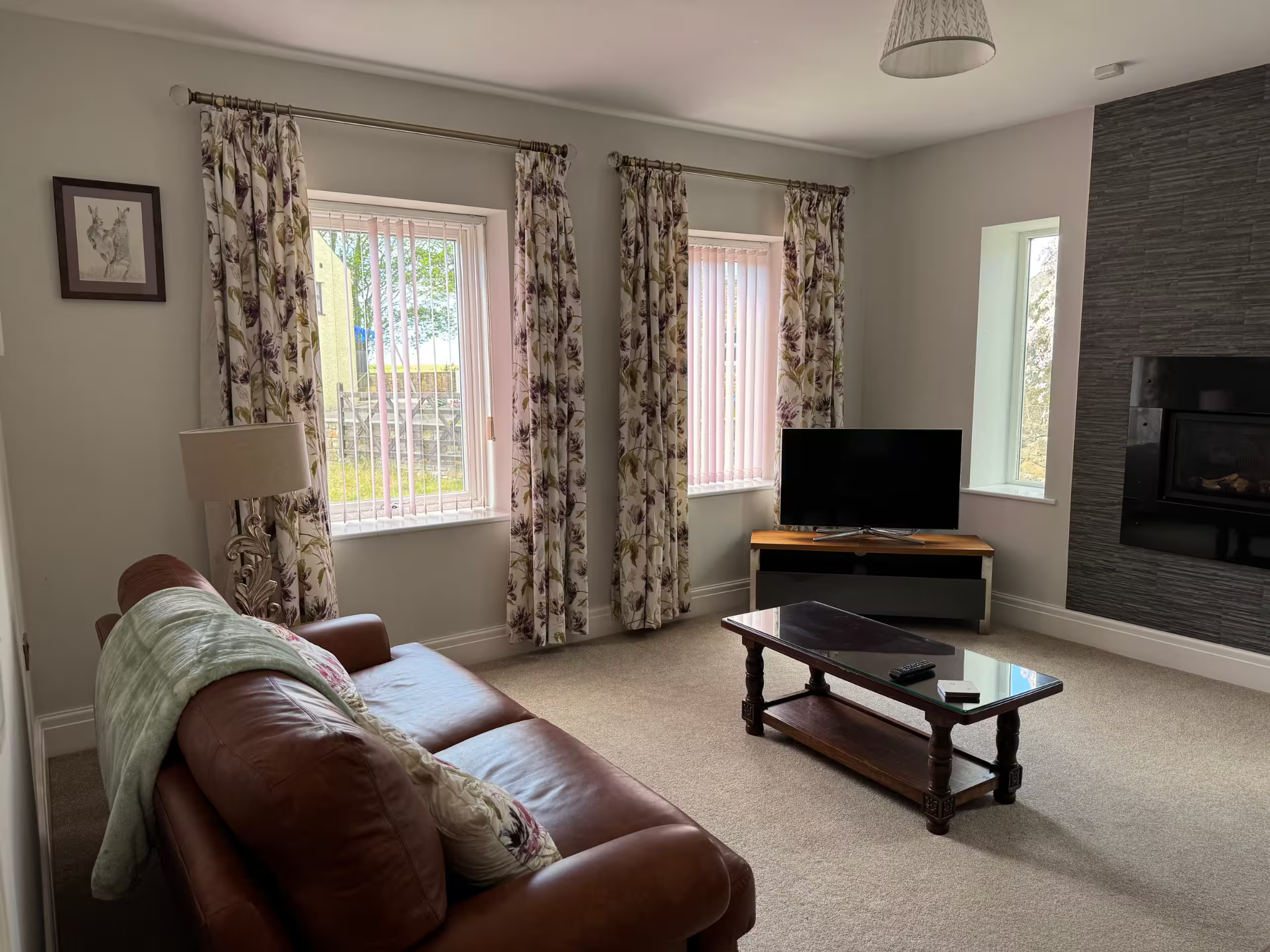 Wrampool Cottage - image 1