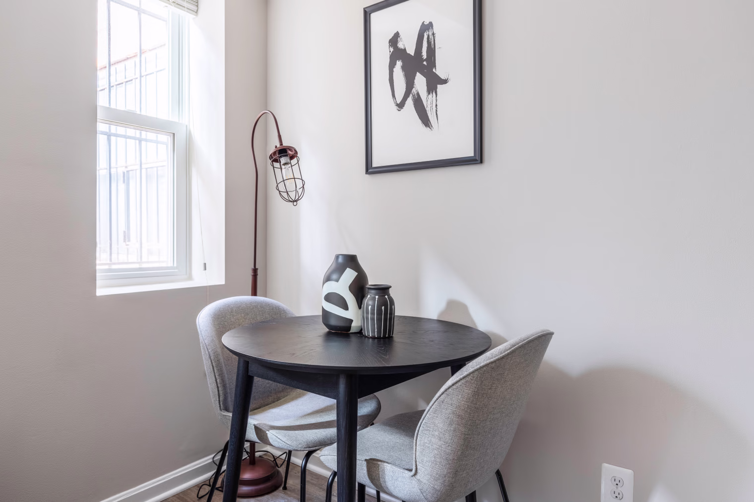 One Bedroom Apartment - image 5