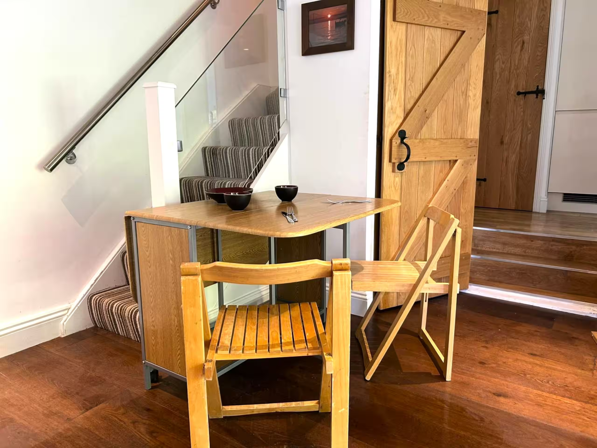 Two Bedroom - image 1